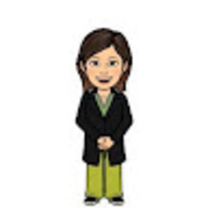 Meet your Posher, Hend